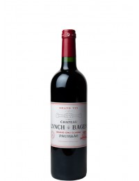 Chateau Lynch Bages 2011 750ml